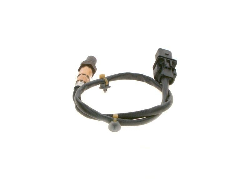 BOSCH Lambdasonde 0 258 017 209