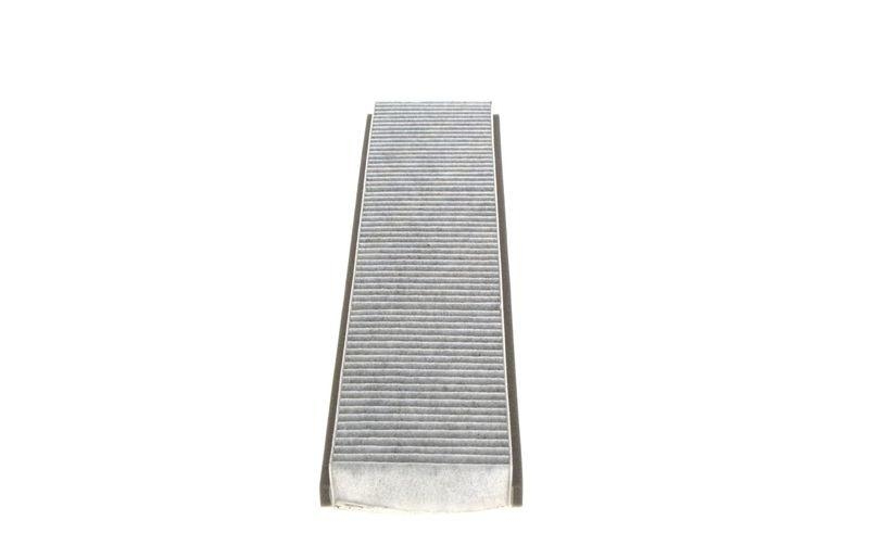 BOSCH Filter, Innenraumluft 1 987 432 318