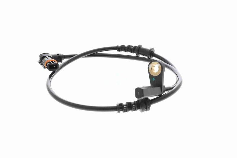 VEMO Sensor, Raddrehzahl Original VEMO Qualität V30-72-0915
