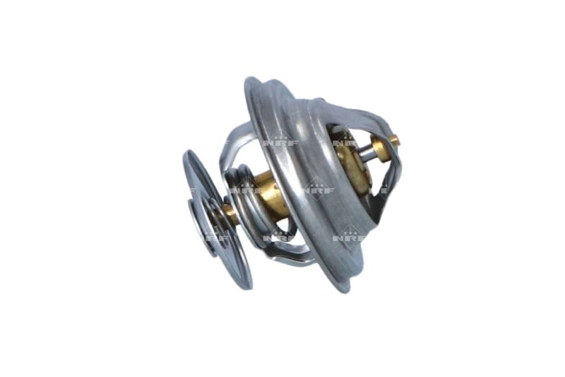 NRF Thermostat, coolant EASY FIT