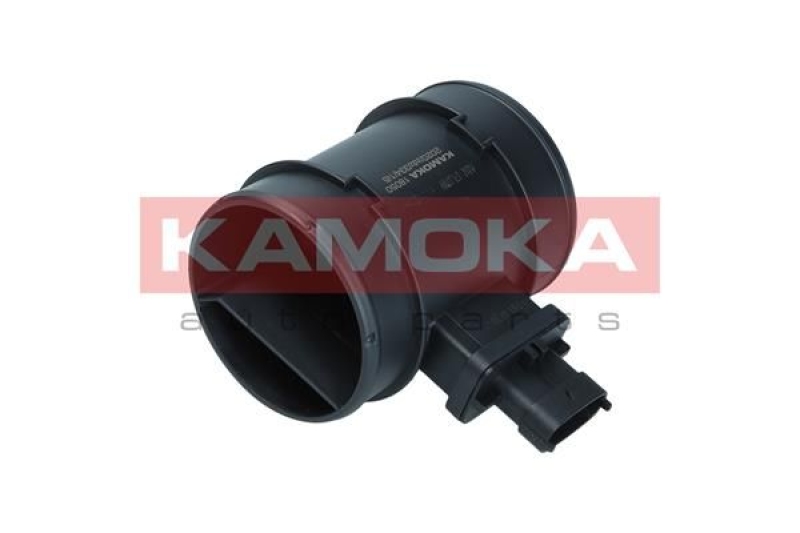 KAMOKA Luftmassenmesser 18050