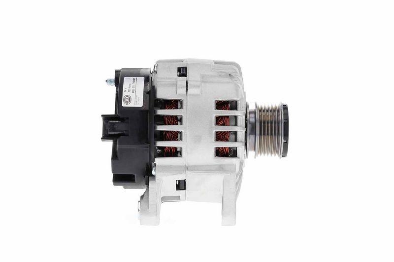 HELLA Generator 8EL 011 710-901