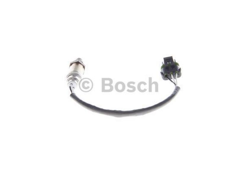 BOSCH Lambda Sensor