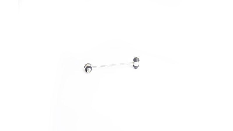 SKF Stange/Strebe, Stabilisator VKDS 448006