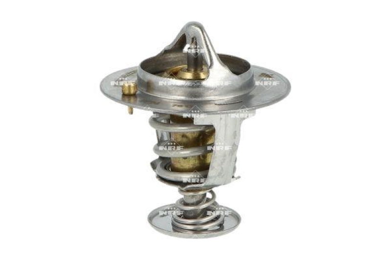 NRF Thermostat, coolant EASY FIT