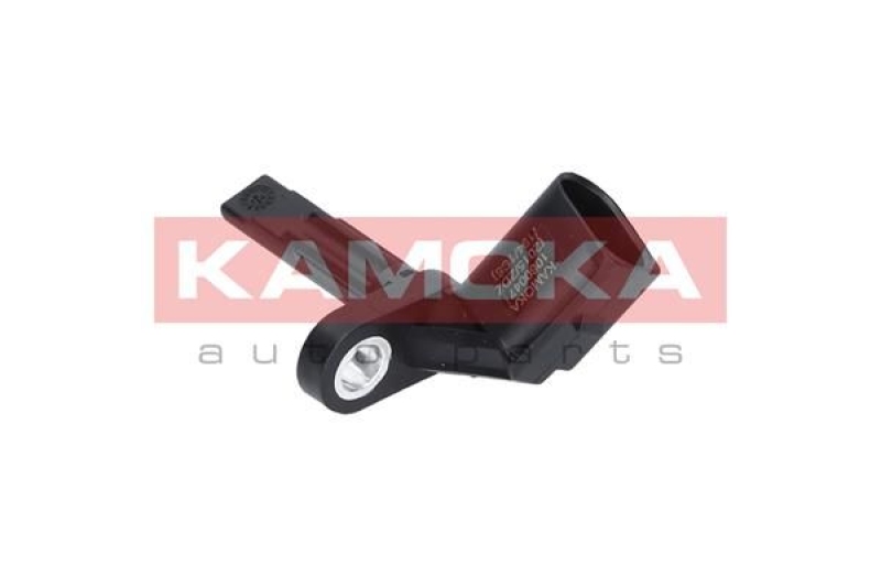 KAMOKA Sensor, wheel speed