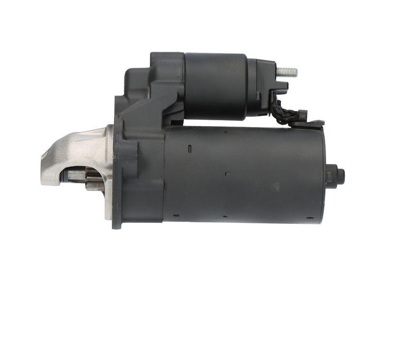VALEO Starter VALEO RE-GEN - AT 460459