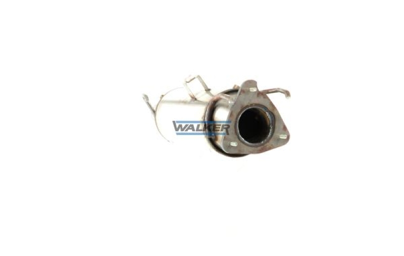 WALKER Soot/Particulate Filter, exhaust system EVO S