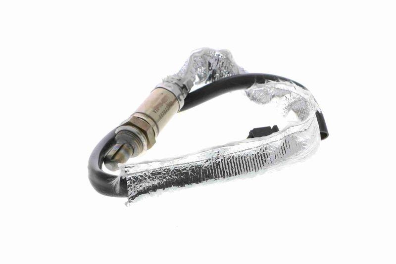 VEMO Lambda Sensor Original VEMO Quality