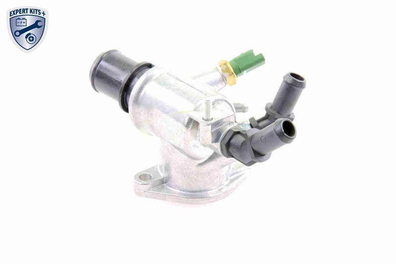 VEMO Thermostatgehäuse EXPERT KITS + V24-99-1266