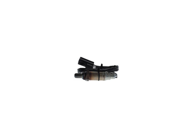 BOSCH Lambdasonde 0 258 003 193