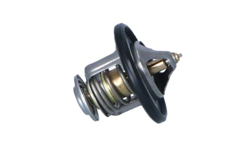 NRF Thermostat Kühlmittel passend für Toyota Prius Yaris IQ RAV Kombi Liftback 725108