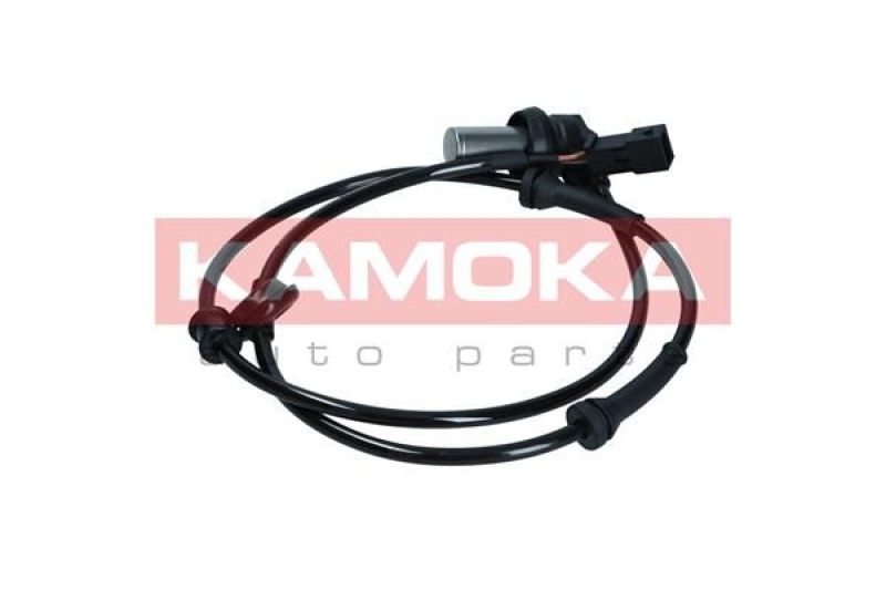 KAMOKA Sensor, Raddrehzahl 1060048