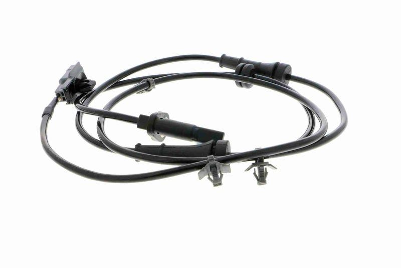 VEMO Sensor, Raddrehzahl Original VEMO Qualität V38-72-0164