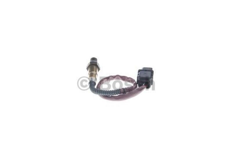 BOSCH Lambda Sensor