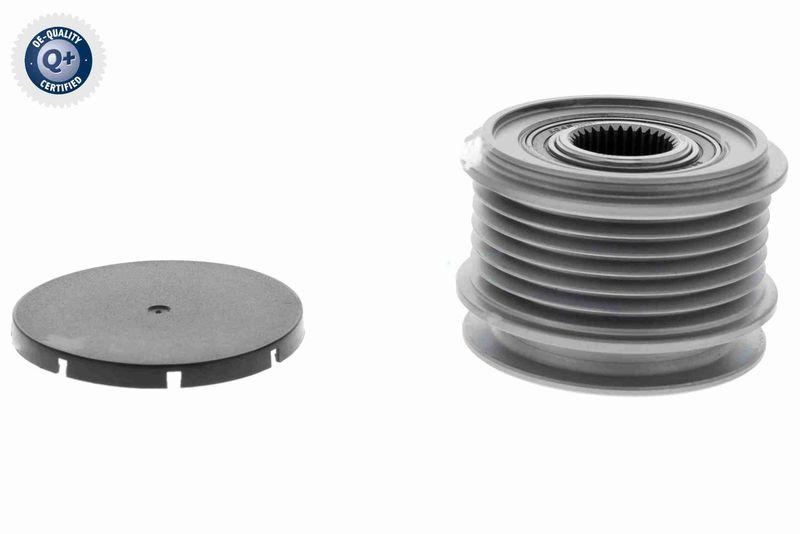VEMO Generatorfreilauf Green Mobility Parts