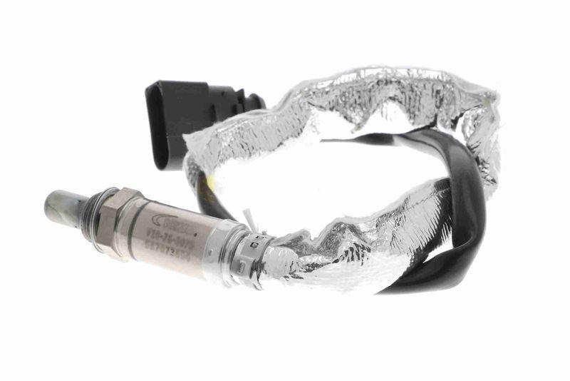 VEMO Lambda Sensor Original VEMO Quality
