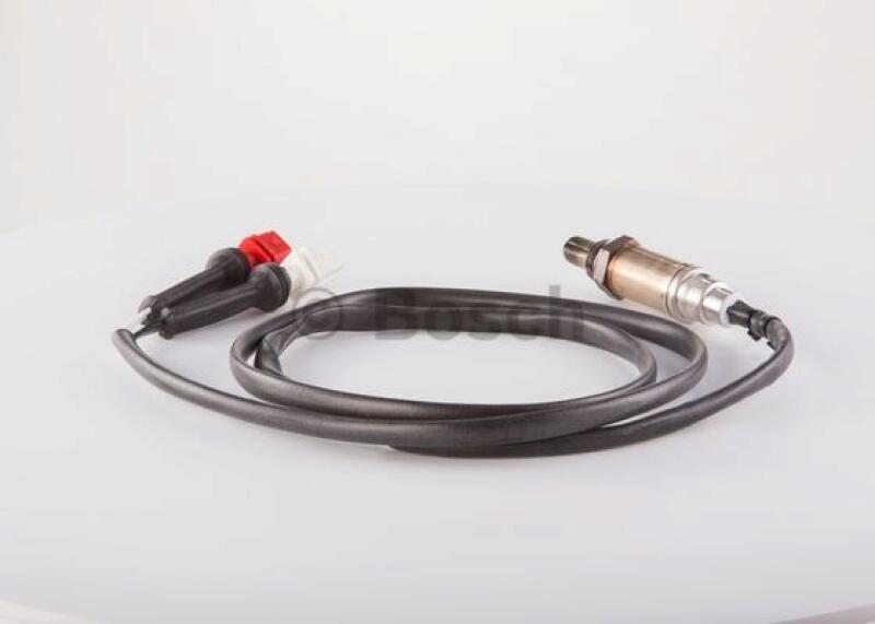 BOSCH Lambda Sensor