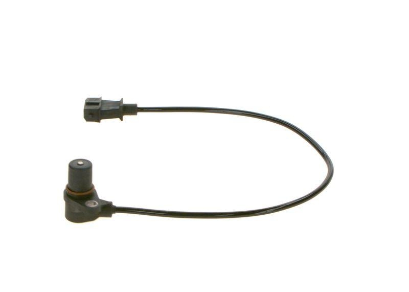 BOSCH Impulsgeber, Kurbelwelle 0 281 002 191