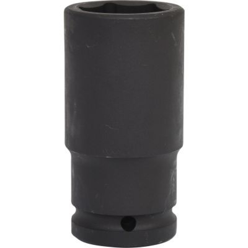 KS TOOLS Kraft-Stecknuss