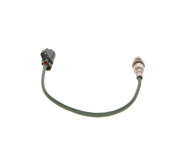 BOSCH Lambdasonde 0 258 030 368