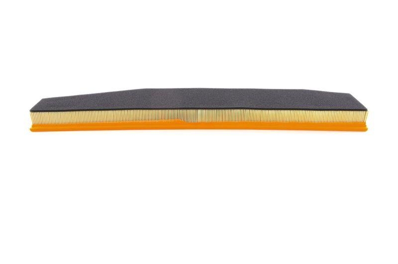 BOSCH Luftfilter F 026 400 147