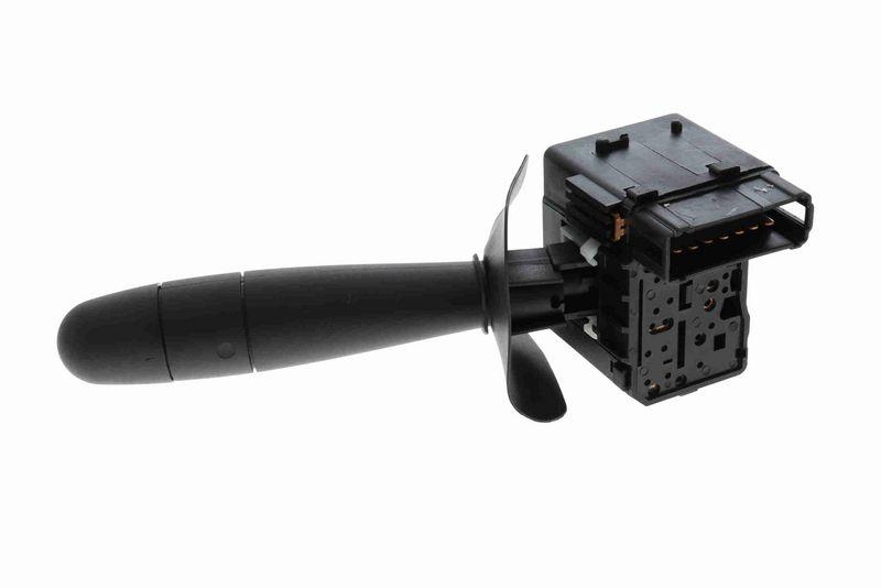 VEMO Steering Column Switch Q+, original equipment manufacturer quality