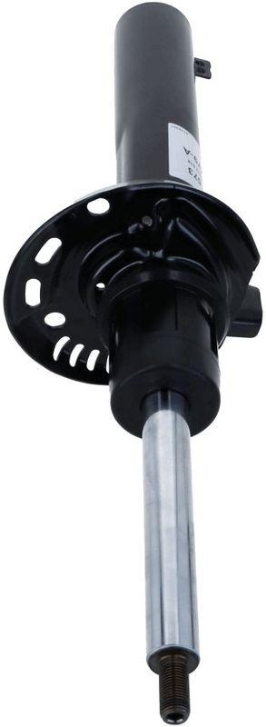 SACHS Sto&szlig;d&auml;mpfer 317 573