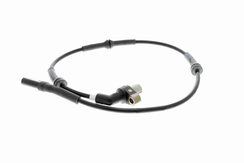 VEMO Sensor, Raddrehzahl Original VEMO Qualität V25-72-0013