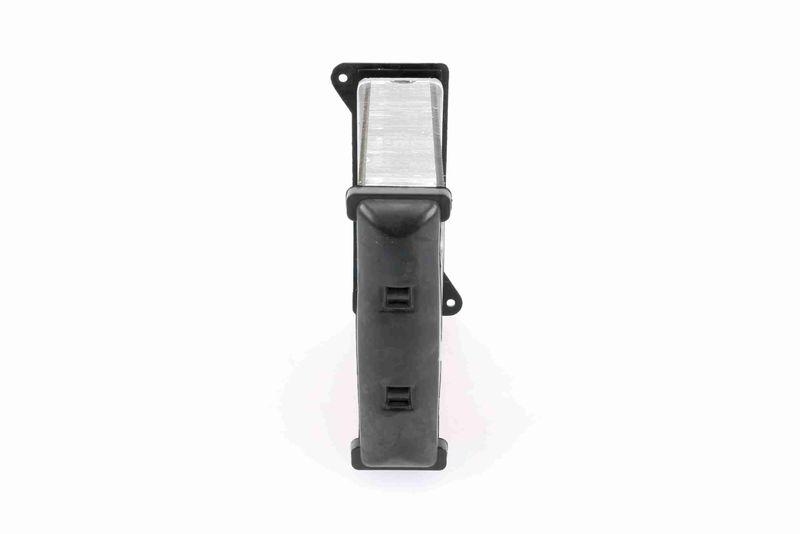VEMO Wärmetauscher, Innenraumheizung Original VEMO Qualität V30-61-0015