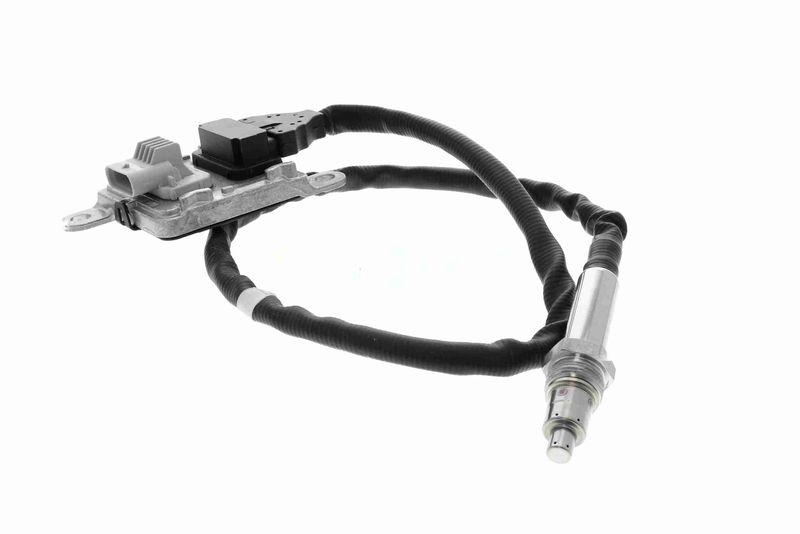 VEMO NOx Sensor, urea injection Original VEMO Quality