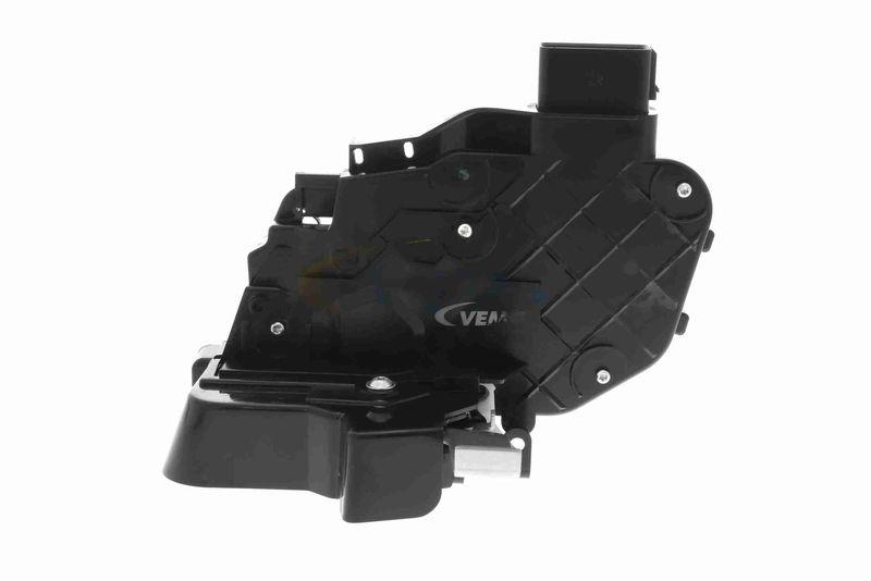 VEMO T&uuml;rschloss Original VEMO Qualit&auml;t V25-85-0007