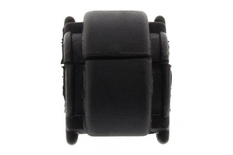 MAPCO Mounting, stabilizer coupling rod