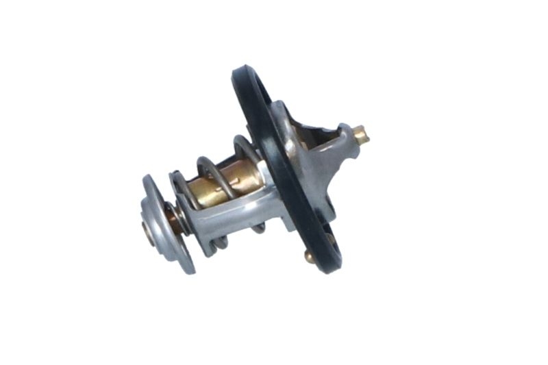 NRF Thermostat für Kühlmittel / Kühlerthermostat EASY FIT 725111