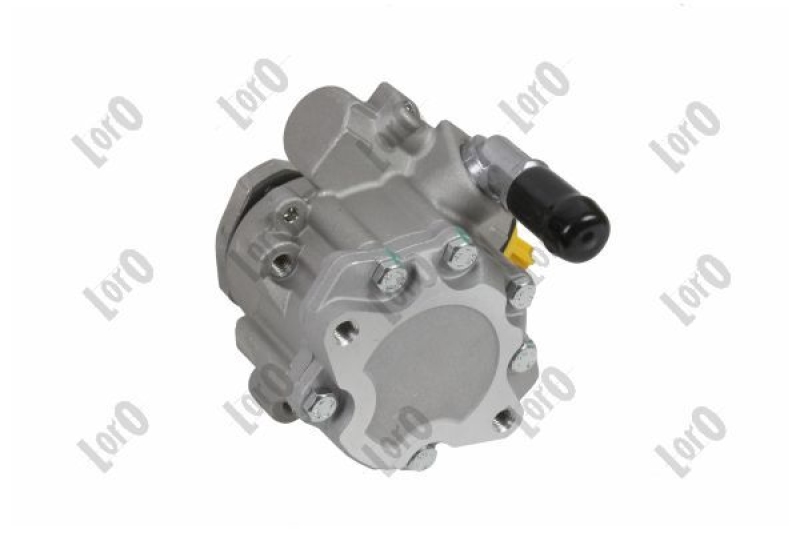 Hydraulikpumpe, Lenkung 140-01-006