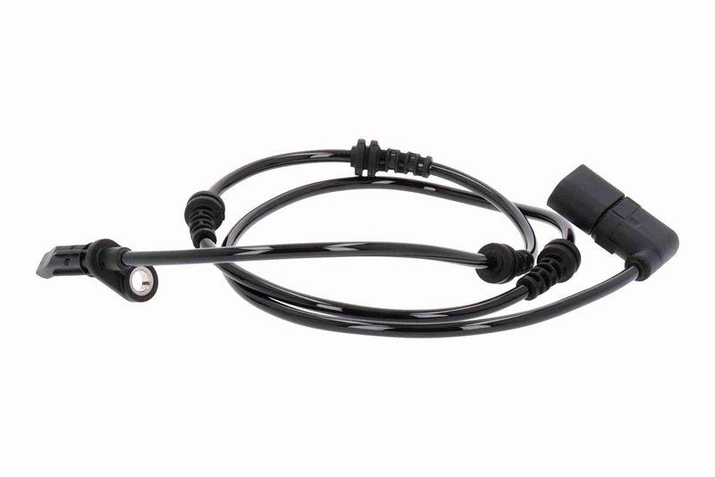 VEMO Sensor, Raddrehzahl Green Mobility Parts V30-72-0315