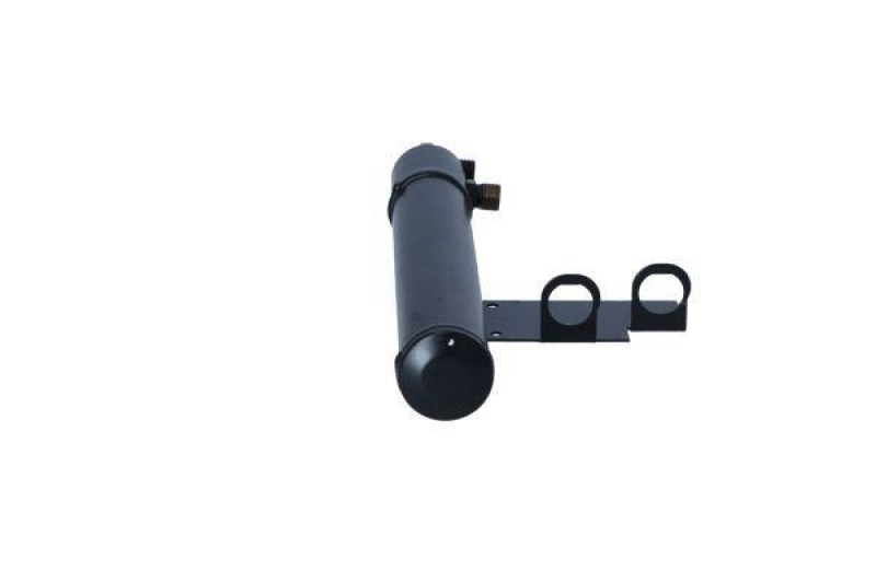 NRF Trockner, Klimaanlage EASY FIT 33365