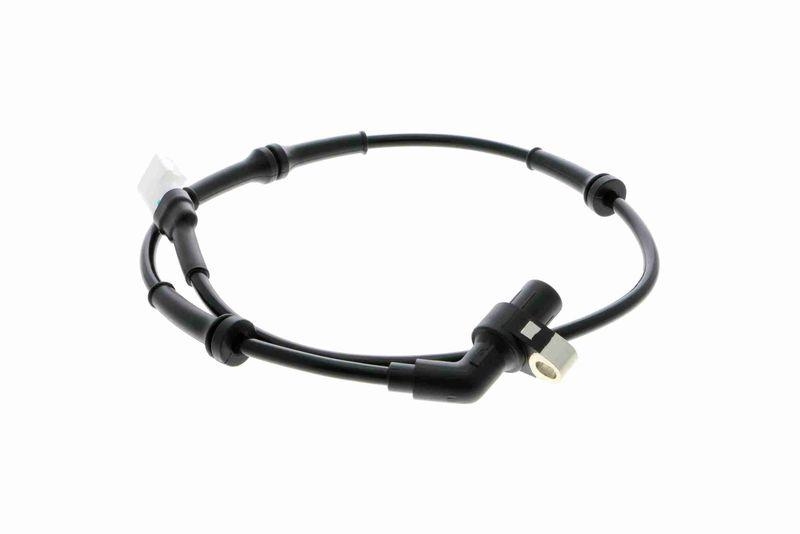 VEMO Sensor, Raddrehzahl Original VEMO Qualität V25-72-0012