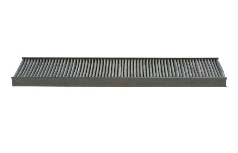 BOSCH Filter, Innenraumluft 1 987 432 328