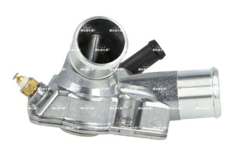 NRF Thermostat für Kühlmittel / Kühlerthermostat 725112