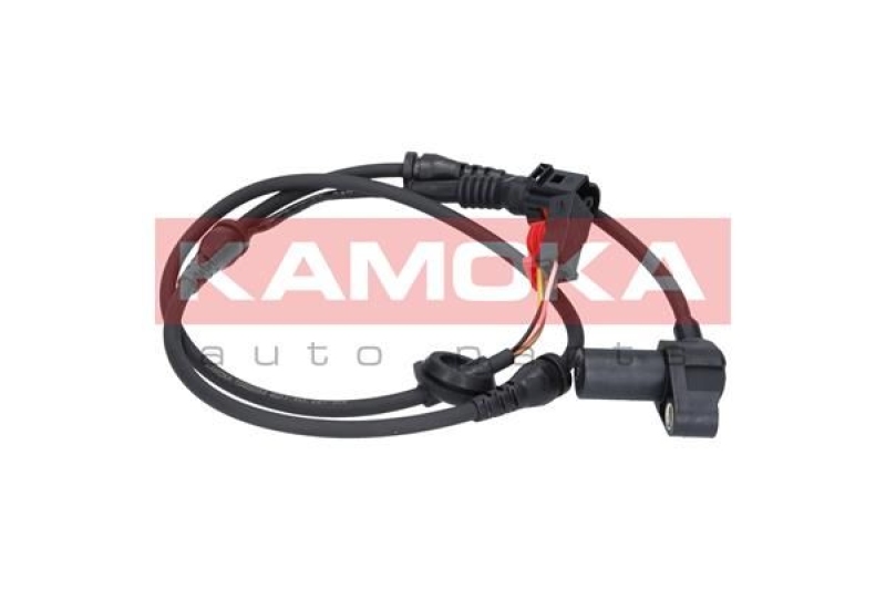 KAMOKA Sensor, Raddrehzahl 1060053