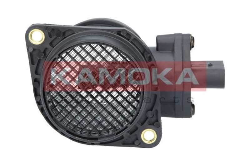 KAMOKA Luftmassenmesser 18058