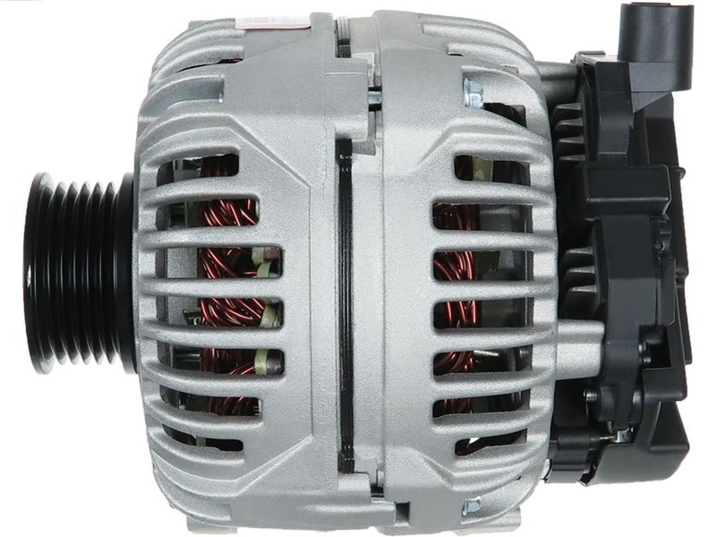 AS-PL Generator Brandneu AS-PL