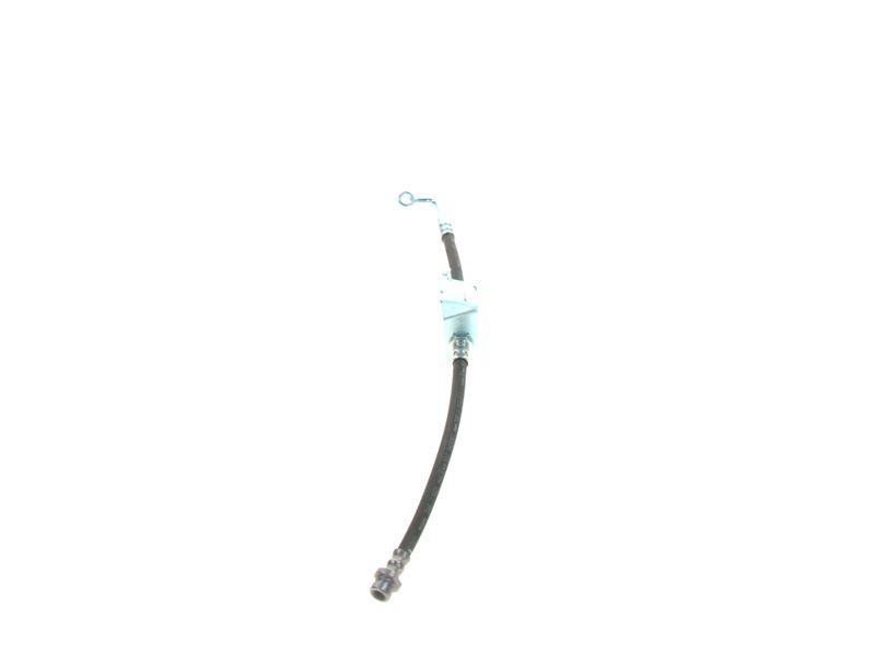 BOSCH Bremsschlauch 1 987 481 392
