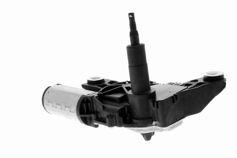 VEMO Wischermotor Original VEMO Qualität V10-07-0027