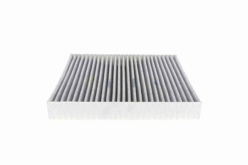 VEMO Filter, Innenraumluft Original VEMO Qualität V24-31-1006