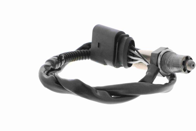 VEMO Lambda Sensor Original VEMO Quality