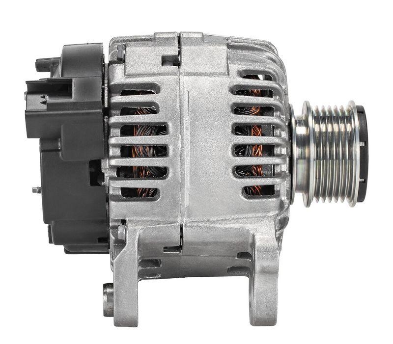 VALEO Generator VALEO RE-GEN - AT 440309