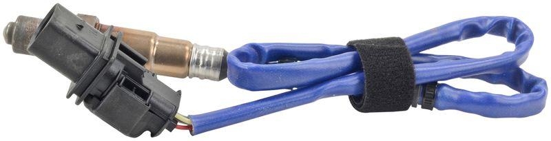 BOSCH Lambda Sensor