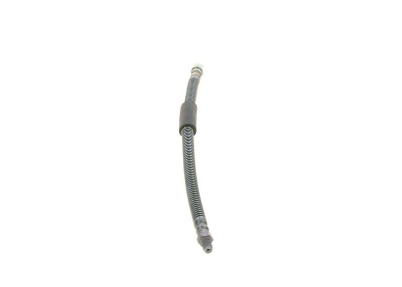 BOSCH Bremsschlauch 1 987 481 152